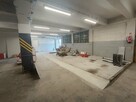 Lokal użytkowy Kielce Czarnów, Oskara Kolberga - 2