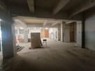 Lokal użytkowy Kielce Czarnów, Oskara Kolberga - 4