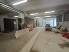 Lokal użytkowy Kielce Czarnów, Oskara Kolberga - 6
