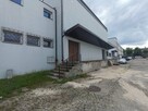 Lokal użytkowy Kielce Czarnów, Oskara Kolberga - 8