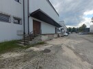 Lokal użytkowy Kielce Czarnów, Oskara Kolberga - 9