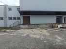 Lokal użytkowy Kielce Czarnów, Oskara Kolberga - 10