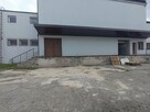 Lokal użytkowy Kielce Czarnów, Oskara Kolberga - 11