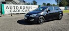 Opel Astra Super stan, bogata wersja.