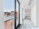 Nowe Młyny | 47,61 m², antresola i loftowy klimat - 9