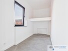 Nowe Młyny | 47,61 m², antresola i loftowy klimat - 5