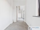 Nowe Młyny | 47,61 m², antresola i loftowy klimat - 10