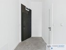 Nowe Młyny | 47,61 m², antresola i loftowy klimat - 11