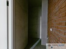 Nowe Młyny | 47,61 m², antresola i loftowy klimat - 12