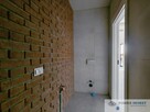 Nowe Młyny | 47,61 m², antresola i loftowy klimat - 13