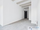 Nowe Młyny | 47,61 m², antresola i loftowy klimat - 14