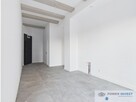 Nowe Młyny | 47,61 m², antresola i loftowy klimat - 2