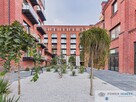 Nowe Młyny | 47,61 m², antresola i loftowy klimat - 15