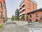 Nowe Młyny | 47,61 m², antresola i loftowy klimat - 16
