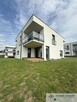 Ogródek 253 m2 | Garaż | Taras 8 m2 | 0% prowizji