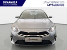 Kia Cee'd VAT 23% SW M 1.5T-GDI 160KM M6 2022/2023 r., salon PL, I właściciel - 3