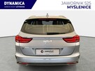 Kia Cee'd VAT 23% SW M 1.5T-GDI 160KM M6 2022/2023 r., salon PL, I właściciel - 7