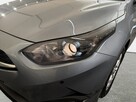 Kia Cee'd VAT 23% SW M 1.5T-GDI 160KM M6 2022/2023 r., salon PL, I właściciel - 9