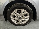 Kia Cee'd VAT 23% SW M 1.5T-GDI 160KM M6 2022/2023 r., salon PL, I właściciel - 10