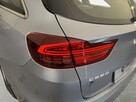 Kia Cee'd VAT 23% SW M 1.5T-GDI 160KM M6 2022/2023 r., salon PL, I właściciel - 11