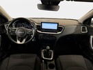 Kia Cee'd VAT 23% SW M 1.5T-GDI 160KM M6 2022/2023 r., salon PL, I właściciel - 12