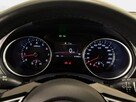 Kia Cee'd VAT 23% SW M 1.5T-GDI 160KM M6 2022/2023 r., salon PL, I właściciel - 13