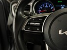 Kia Cee'd VAT 23% SW M 1.5T-GDI 160KM M6 2022/2023 r., salon PL, I właściciel - 14
