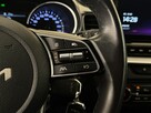 Kia Cee'd VAT 23% SW M 1.5T-GDI 160KM M6 2022/2023 r., salon PL, I właściciel - 15