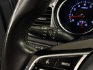 Kia Cee'd VAT 23% SW M 1.5T-GDI 160KM M6 2022/2023 r., salon PL, I właściciel - 16