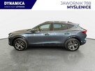 Cupra Formentor VAT 23% 1.5 eTSI 150KM DSG 2025 r., salon PL, I właściciel, gwarancja - 5