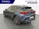 Cupra Formentor VAT 23% 1.5 eTSI 150KM DSG 2025 r., salon PL, I właściciel, gwarancja - 6