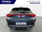Cupra Formentor VAT 23% 1.5 eTSI 150KM DSG 2025 r., salon PL, I właściciel, gwarancja - 7