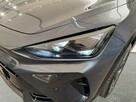 Cupra Formentor VAT 23% 1.5 eTSI 150KM DSG 2025 r., salon PL, I właściciel, gwarancja - 9