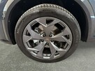Cupra Formentor VAT 23% 1.5 eTSI 150KM DSG 2025 r., salon PL, I właściciel, gwarancja - 10
