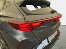 Cupra Formentor VAT 23% 1.5 eTSI 150KM DSG 2025 r., salon PL, I właściciel, gwarancja - 11