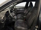 Cupra Formentor VAT 23% 1.5 eTSI 150KM DSG 2025 r., salon PL, I właściciel, gwarancja - 12