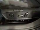 Cupra Formentor VAT 23% 1.5 eTSI 150KM DSG 2025 r., salon PL, I właściciel, gwarancja - 13
