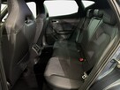 Cupra Formentor VAT 23% 1.5 eTSI 150KM DSG 2025 r., salon PL, I właściciel, gwarancja - 14