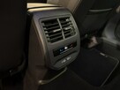 Cupra Formentor VAT 23% 1.5 eTSI 150KM DSG 2025 r., salon PL, I właściciel, gwarancja - 15