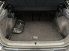 Cupra Formentor VAT 23% 1.5 eTSI 150KM DSG 2025 r., salon PL, I właściciel, gwarancja - 16