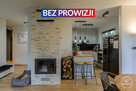 BLIŹNIAK | 2020r. | 155m2 | 6 POKOI | PKP - 1