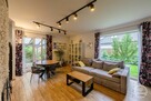BLIŹNIAK | 2020r. | 155m2 | 6 POKOI | PKP - 2
