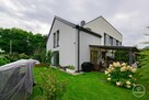 BLIŹNIAK | 2020r. | 155m2 | 6 POKOI | PKP - 5