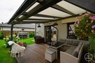 BLIŹNIAK | 2020r. | 155m2 | 6 POKOI | PKP - 7