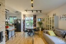 BLIŹNIAK | 2020r. | 155m2 | 6 POKOI | PKP - 8