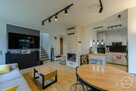 BLIŹNIAK | 2020r. | 155m2 | 6 POKOI | PKP - 9