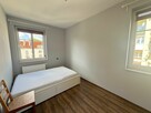 Mieszkanie Trzebnica, Obrońców Pokoju - 4