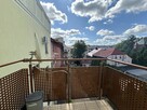 Mieszkanie Trzebnica, Obrońców Pokoju - 9