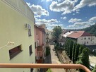 Mieszkanie Trzebnica, Obrońców Pokoju - 10