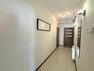 Mieszkanie Trzebnica, Obrońców Pokoju - 12